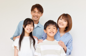 大人とお子さんで歯列矯正の期間は違う？