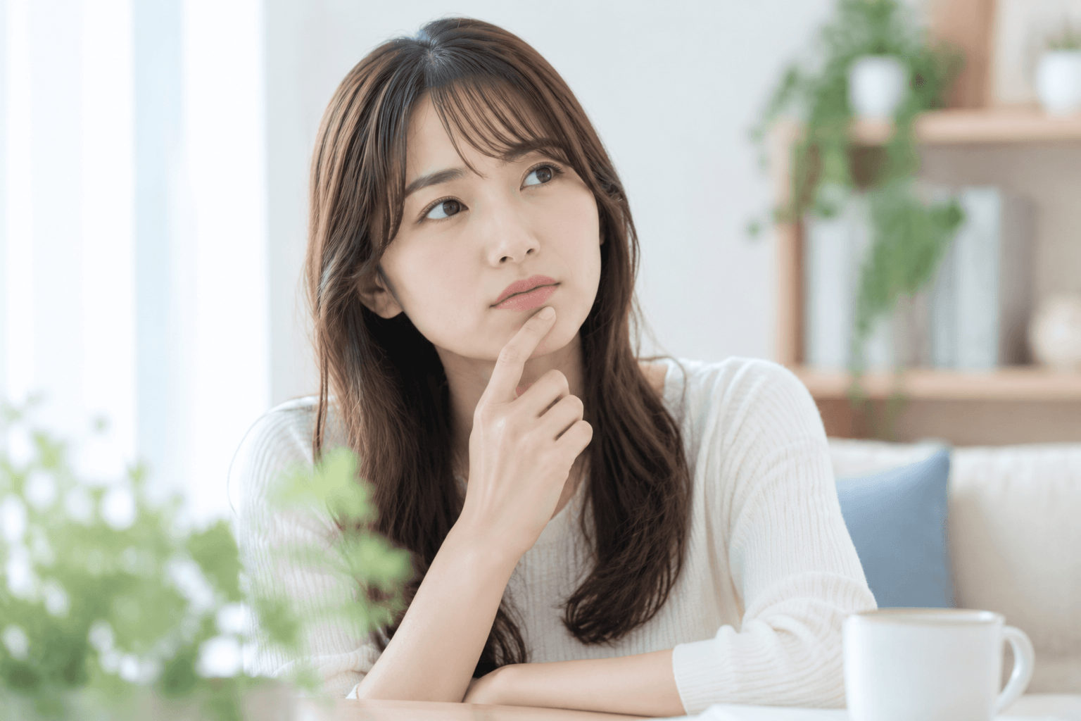矯正の後戻りとは歯並びが元に戻る状態の説明